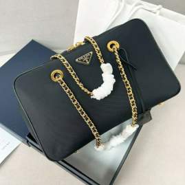 Picture of Prada Handbags _SKUfw173057548fw